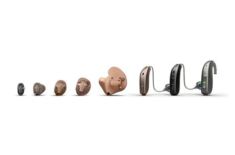 best hearing aids 2024|best fda approved hearing aids.